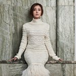 정시아 딸 귀여웡ㅜㅜ