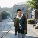 [EXO] <b>항정살</b>