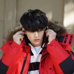 [EXO] <b>가브리</b>살