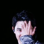 [EXO] 미친도경수핵설렌다ㄷㄷㄷㄷㄷㄷ