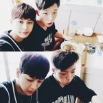 [EXO] 난니<b>스폰</b>설<b>스폰</b>설<b>스폰</b>숴얼