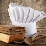 콜레스테롤 낮추는 방법 TIP!