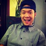 팔로알토 유부남이였음;