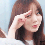 [러블리즈] 진심 지연이 미모 미침..