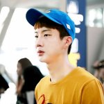 이승훈ㅋㅋㅋ귀여워죽음ㅠ