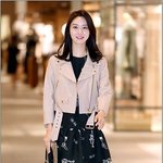 [몸매종결자] 군살 하나 안보이는 한그루 다리 ㄷㄷ