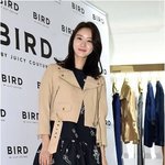 [모든팬덤] 부러질 것만 같은 한그루 다리;;;;