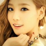 [레전드시절] 소녀시대 <b>멤버별</b> 레전드컨셉