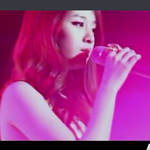 [댓글부탁해] <b>지연이</b>  못생겼다는얘들 머임