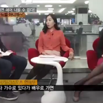 [댓글부탁해] <b>배우병</b> 걸린 아이돌ㅋㅋㅋㅋ