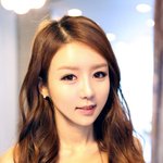 부정교합/주름,한방에 해결 - 김수진, 방<b>미정</b>