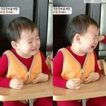 [댓글부탁해] 남자애랑 싸웠는데 내잘못이야?