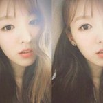[댓글부탁해] 나 레즈인건가 잘 모르겠다ㅠㅠ