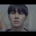 [드루와] 우리반에 방탄 <b>제이홉님</b>(?)억울하게닮은애있다ㅋㅋㅋㅋㅋㅋㅋㅋㅋㅋ