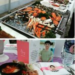 [EXO] <b>순정</b>스탶인별에 경수서폿뜸ㄷㄷㄷ 