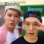 [EXO] +<b>수정</b>)ㅅㅂ 김종대 미쳤네