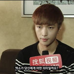 [EXO] 짱깨 <b>언론</b> 아주 죽어라 장이씽이랑 둘기즈 엮을려고 