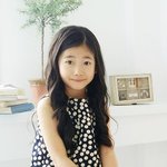 [댓글부탁해] 아역배우 박민하, 큐브와 전속계약