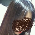 [댓글부탁해] 이정도면<b>머리색</b>밝은거에요?