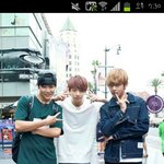 [방탄소년단] 배경<b>화면</b>