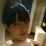[방탄소년단] 민윤기랑 정호석 노래 개잘부르네