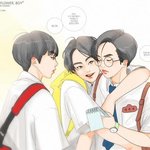 [EXO] <b>럽</b>미라잇 시우민이 제일 나은듯