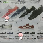 [EXO] <b>야들</b>아 뭐살까 추천좀