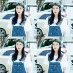 [댓글부탁해] 너네는 쇼핑몰 어디 <b>이용</b>해?
