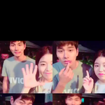 이사람 누군지 아는 사람
