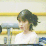 [댓글부탁해] 추가)넋 놓고 본 아이돌<b>움짤</b> 있어?