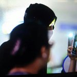 [인피니트] 이거진짜 미친년아냐