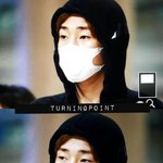 [인피니트] 우애좋은 <b>형제들</b> 귀국