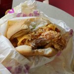 회사에서 점심값 나오시는분?