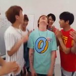 [BTOB] 브이앱 ㄹㅇ꿀잼...