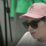 [모든팬덤] 쇼미더머니 우승기원 지코 포스 ㄷㄷㄷ