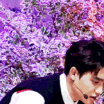 [EXO] 흰<b>자부</b>우자 디오
