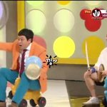 [시우민] 시우민 방송 좀 는 것 같지 않아? 