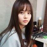 [드루와] 얼굴못생겨서 죽고싶어요