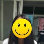 [꼭봐주세요] 서면 <b>벨라</b>제이 미용실 절대로 이용하지마세요!!!!...