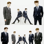 [EXO] <b>스파오</b> 요즘 왜 이래?
