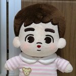 [EXO] 디오<b>인형</b>모음 ㅈㄴ웃겨ㅋㅋㅋㅋㅋㅋㅋ