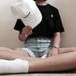 [댓글부탁해] 너네 중고거래에 대해 어떻게 생각해?