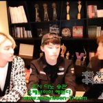 [댓글부탁해] +추가)))어느 아이돌의 미친것같은 예능감.<b>jpg</b>(스압주의)