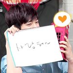 [인피니트] 요즘 <b>날씨</b>가