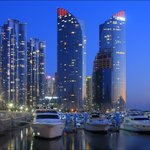 [EXO] 저기 보이는 고급스럽고 높은 아파트가 우리집이야