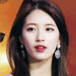 아이돌외모탑7