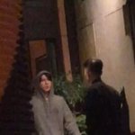 [EXO] 세훈이 <b>아빠</b>랑 형인듯??