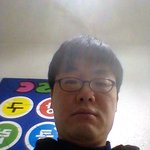 아 <b>옆방</b>에 고시원 중국인 나가나보네~~~