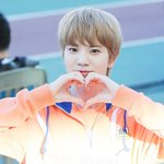 [인피니트] 애기쫑<b>vs</b>이성종오빠