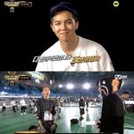 [<b>쇼</b><b>미</b>더머니] 베이식 송민호